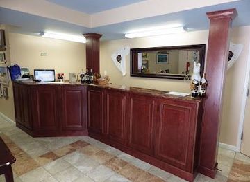 maryland/baltimore/attraction/royal-rabbit-vineyards