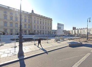 germany/potsdam/attraction/humboldt-box