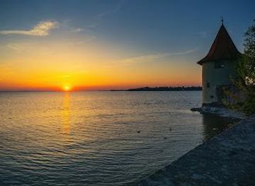 austria/bregenz/attraction/pulverturm