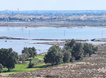 egypt/nile-delta/attraction/taposiris-magna