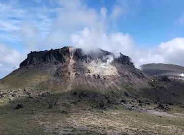 japan/sapporo/attraction/mount-tarumae