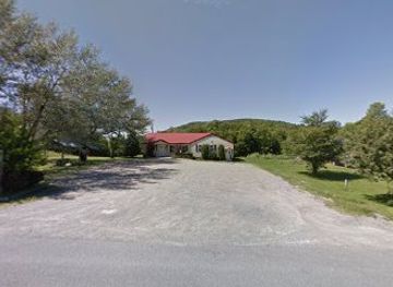 vermont/mount-equinox/attraction/nature-s-retreat