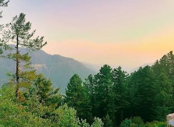 pakistan/murree/attraction/nathia-gali-rd