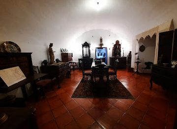 portugal/alentejo-coast/attraction/museu-jose-regio
