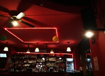 hungary/budapest/attraction/corvinus-cafe