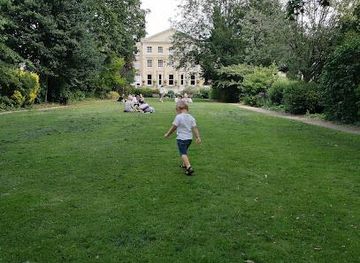united-kingdom/bristol/attraction/the-mall-gardens