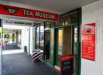 new-zealand/hawke-s-bay/attraction/gypsy-rose-tea-museum