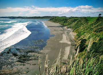 new-zealand/waikato/attraction/bryant-memorial-scenic-reserve-ngarunui-track