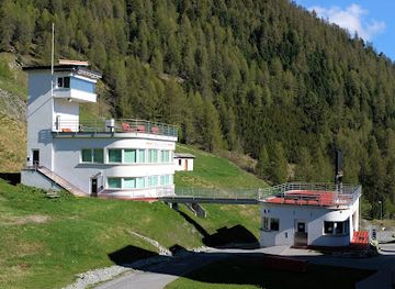 switzerland/st-moritz/attraction/cresta-run