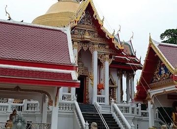 thailand/pattaya/attraction/wat-chai-mongkhon