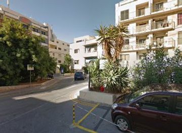 malta/st-julian-s/attraction/l-ikla-ta-miguel