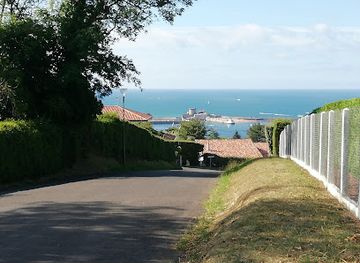 france/pays-basque/attraction/tour-de-bordagain