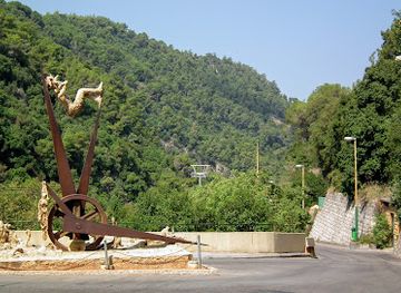 lebanon/hasbaya/attraction/jeita-upper-cave