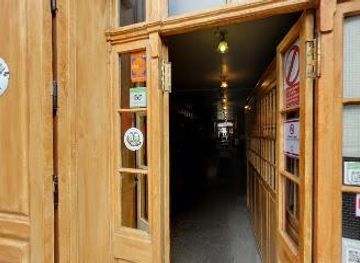 spain/malaga/attraction/antigua-casa-de-guardia