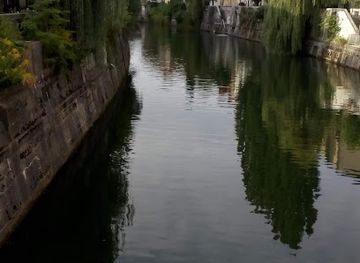 slovenia/posavje/attraction/urban-electric-train