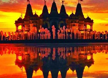 california/huntington-beach/attraction/baps-shri-swaminarayan-mandir-chino-hills