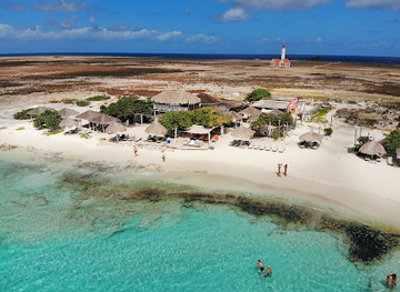 curacao/band-abou/attraction/miss-ann-boattrips-curacao-marina