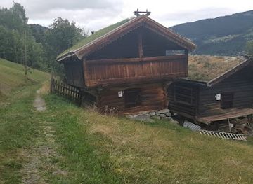 norway/buskerud/attraction/al-bygdamuseum