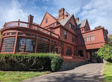 new-jersey/high-point-state-park/attraction/thomas-edison-national-historical-park