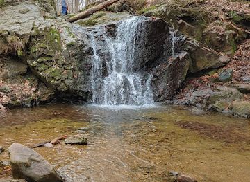 maryland/patapsco-valley-state-park/attraction/cascade-falls