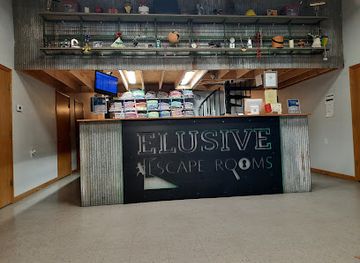 wisconsin/wisconsin-dells/attraction/elusive-escape-rooms