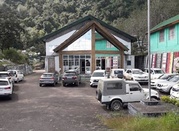 india/kohima/attraction/bamboo-hall