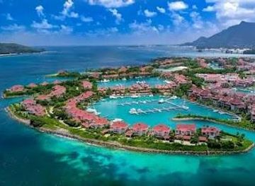 seychelles/anse-boudin/attraction/eden-island-seychelles