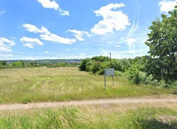 luxembourg/upper-moselle-nature-park/attraction/german-luxembourg-nature-park