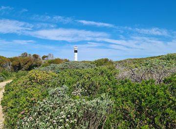 south-africa/overberg/attraction/hangklip-lighthouse
