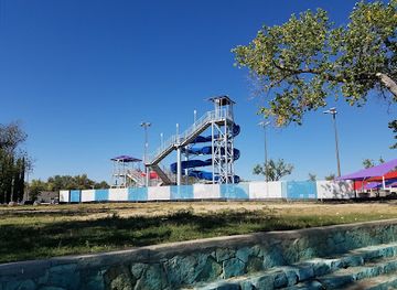 new-mexico/carlsbad/attraction/carlsbad-water-park