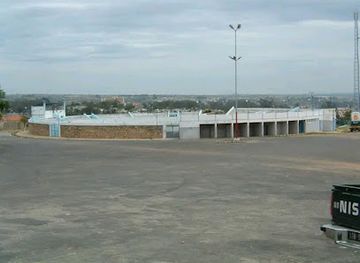 angola/tundavala-gap/attraction/tourada-do-lubango