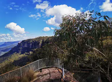 Tarpeian Rock