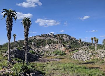 zimbabwe/eastern-highlands/attraction/great-zimbabwe-national-monument