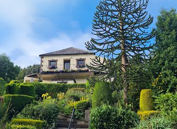 ireland/glendalough/attraction/glendalough-sanctuary