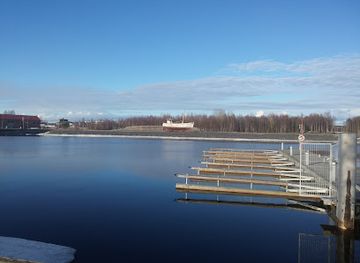 finland/oulu/attraction/reelinkiaukio