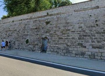 croatia/zadar/attraction/one-day-sailing-tour