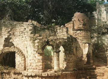 honduras/la-paz-region/attraction/castillo-bellucci