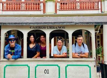 ecuador/guayaquil/attraction/viasam-day-trips