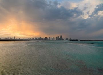 united-arab-emirates/saadiyat-island/attraction/umm-yafina-leasure-mockup-al-ryum