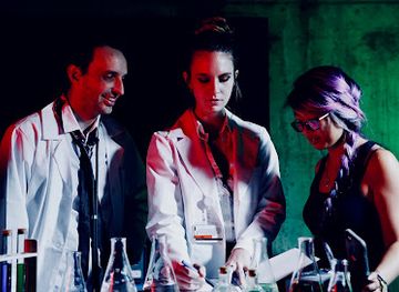 maryland/silver-spring/attraction/big-escape-rooms