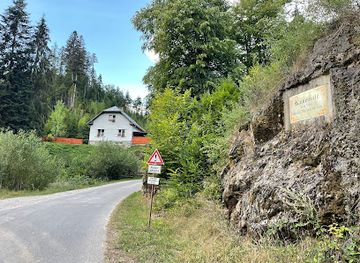 slovakia/horna-nitra/attraction/technical-monument-steel-bridge-on-the-forest-railway