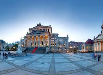 germany/berlin/attraction/konzerthaus-berlin