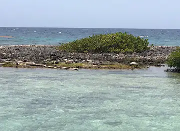 Belize Experiment adventure and tours