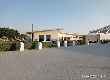 united-arab-emirates/western-region-al-dhafra/attraction/adnoc-beach-club