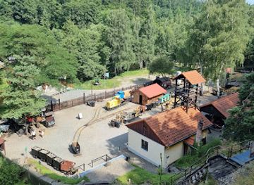 czechia/west-bohemia/attraction/hornicky-skanzen