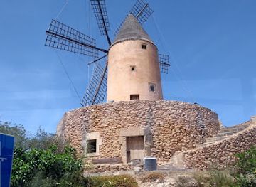 spain/serra-de-tramuntana/attraction/moli-de-santa-ponca