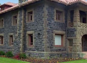 california/berkeley/attraction/mclaren-lodge