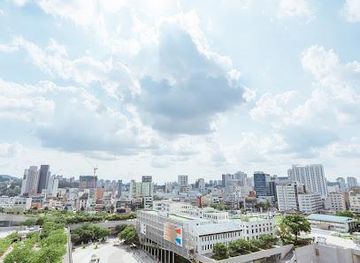 south-korea/suncheon/attraction/national-asian-culture-center