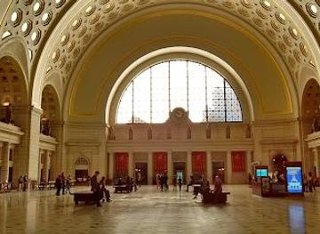 maryland/bethesda/attraction/washington-union-station