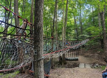 indiana/yellowwood-state-forest/attraction/explore-brown-county